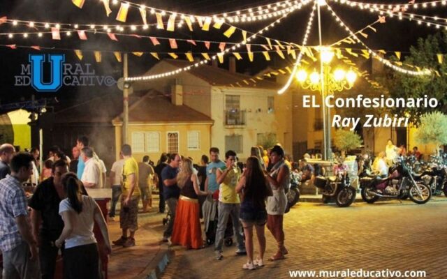 Ni Un Boleto Vendido Del Flow Mexa Fest 2021