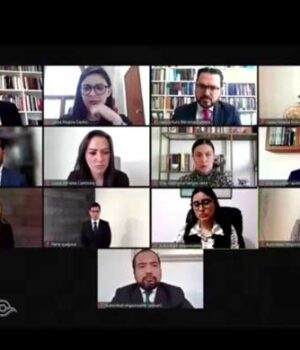 Estudiantes-UDLAP-finalistas-de-la-competencia-universitaria-de-litigio-SCJN-