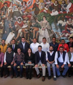 Eduardo Rivera Pérez