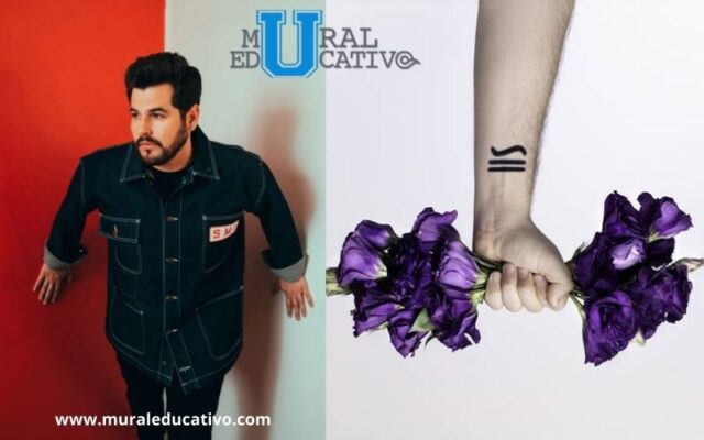 “La Vida” nombre del nuevo álbum de Kurt