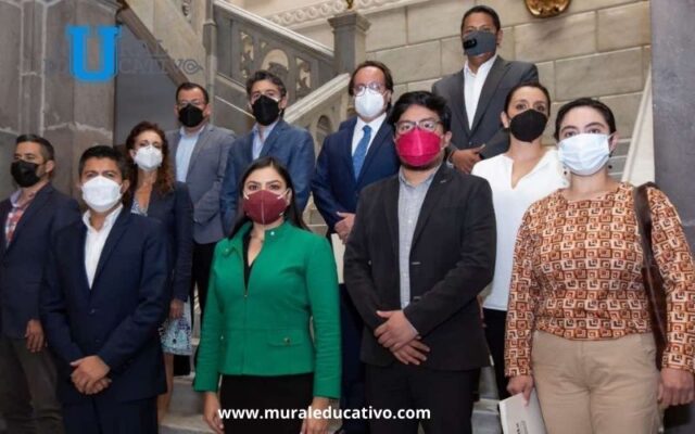 Más de 2 mil observaciones deberá de subsanar la administración de la pasada administración municipal