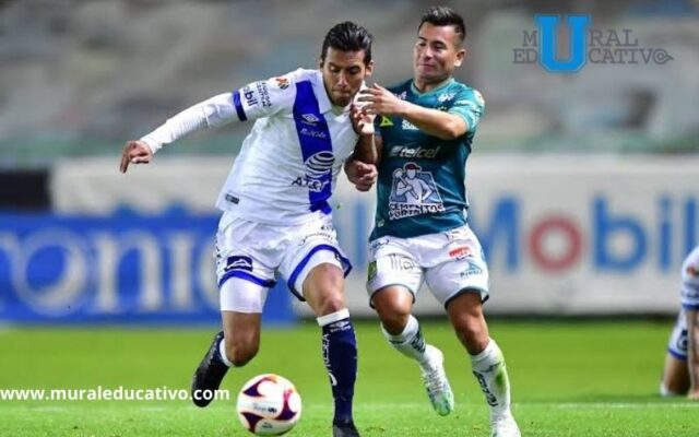 Jueves y domingo, los días que jugarán los cuartos de final el Puebla