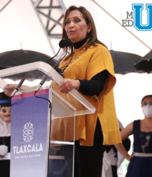 Lorena Cuéllar Cisneros