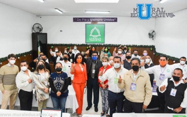 Capacitan a taxistas en Inclusión y Equidad en movilidad de personas con discapacidad