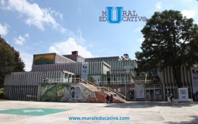 Secretaría de Educación Pública de Tlaxcala Alerta a las Autoridades Municipales Por Llamadas Falsas