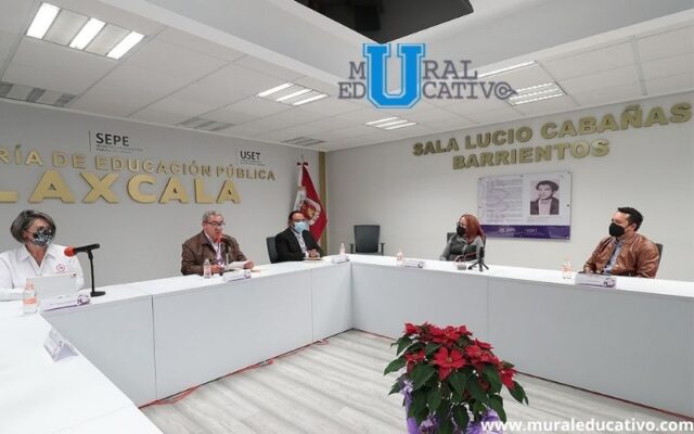 SEPE dio Cumplimiento A Recomendación De La Comisión Estatal de Derechos Humanos