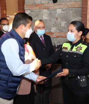 Eduardo Rivera Pérez