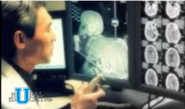 Telemedicina innovación ante la pandemia que ayudan a salvar vidas