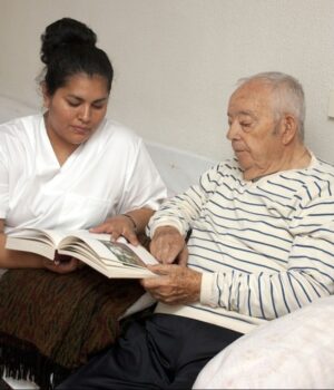 Screenshot_20211208_171934