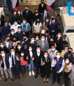 Eduardo Rivera Pérez