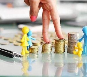 Educacion Financiera