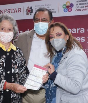 WhatsApp Image 2022-01-19 at 11.00.58 AM