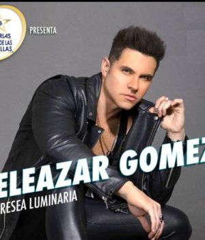 WhatsApp Image 2022-03-22 at 1.10.01 PM