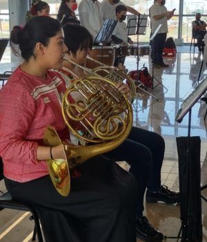 WhatsApp Image 2022-03-22 at 3.17.07 PM