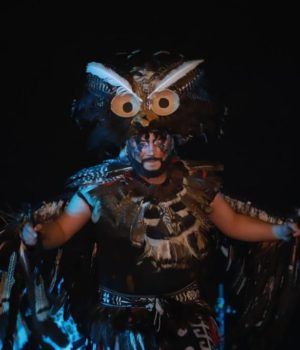 WhatsApp Image 2022-03-22 at 3.19.33 PM