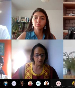 WhatsApp Image 2022-03-22 at 3.35.03 PM