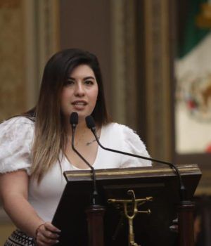 WhatsApp Image 2022-03-22 at 3.35.24 PM