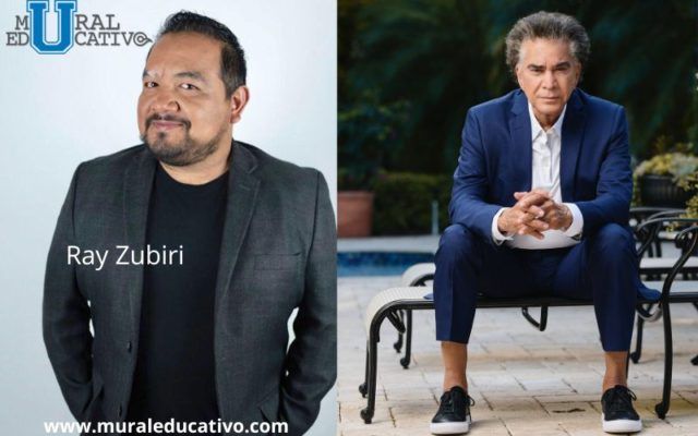 “Agárrense de las manos” El Puma viene a Puebla.