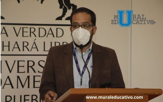 Inteligencia artificial no reemplaza el criterio humano: expertos de la IBERO Puebla