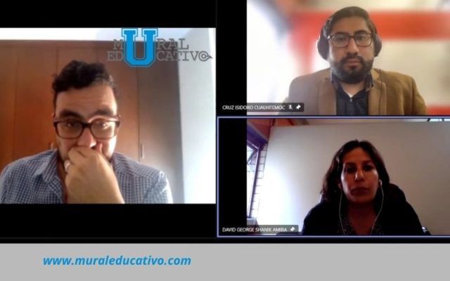 Once periodistas asesinados en lo que va del año, producto de una gobernanza criminal: ‘Artículo 19’”