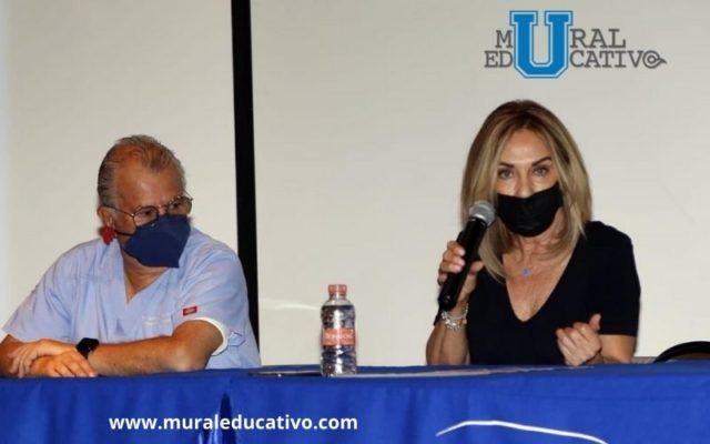 Deja COVID-19 más de 3 mil nuevos padecimientos psicológicos