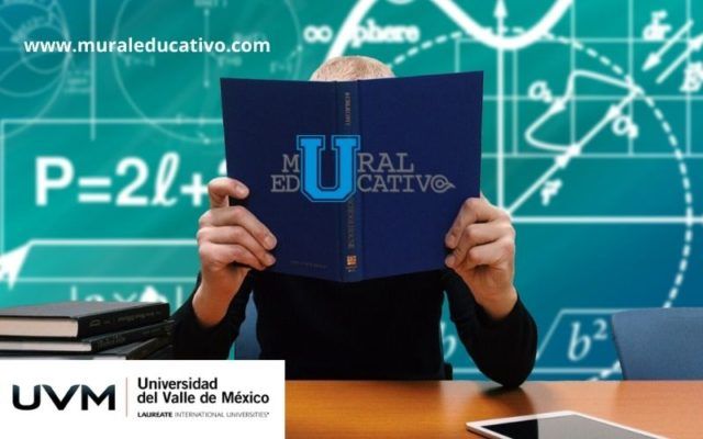 Lanza UVM y Crehana “Rutas de Certificación”, un modelo de aprendizaje accesible en México
