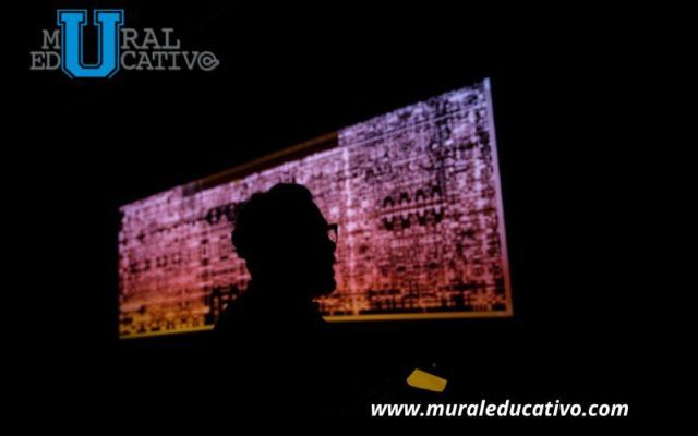 Microorganismos y tecnología: elementos de nueva exposición del Museo Urbano Interactivo del Tec de Monterrey