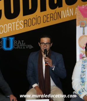 Segunda Noche de Museos