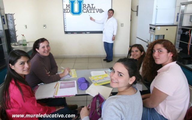 Lanza BUAP el programa Continuidad Académica 2023