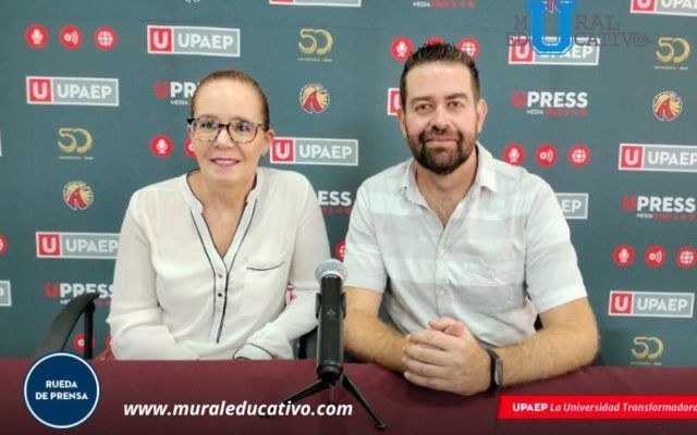 Puebla cuenta con personal talentoso para hacer campañas publicitarias de grandes marcas