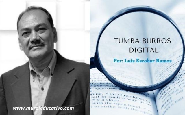 La Declaración Europea Sobre Derechos Digitales Y Principios Para La Década Digital, Final