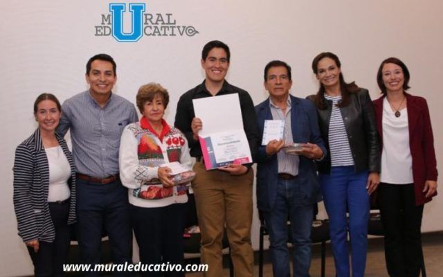 SMDIF Puebla Reconoce A Aliados Estratégicos En Labor A Favor De Personas Adultas Mayores