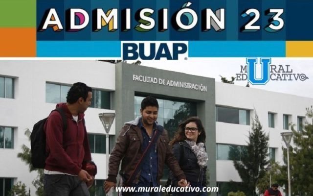 Continua entrega de documentos para inscripción de alumnos aceptados en la BUAP