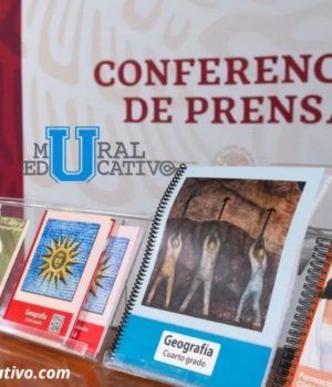 Texto , como padres de familia, es esencial brindar un voto de confianza a esta iniciativa y trabajar en conjunto para la profesionalización y mejora constante de la educación a nivel nacional.