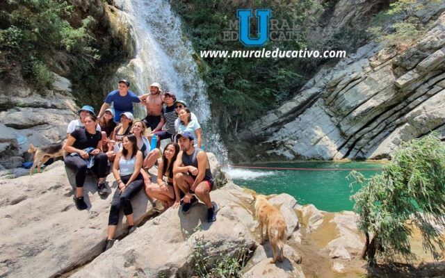 A Través De “Catálogo De Productos Y Servicios De Turismo Social”, Promueven Atractivos Turísticos De Puebla