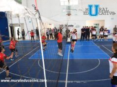 Ayuntamiento De Puebla Promueve El Deporte Entre La Ciudadanía Para Una Mejor Calidad De Vida