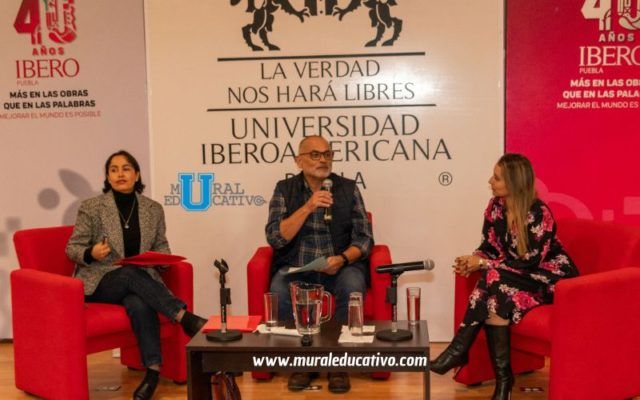 Académicos llaman a hablar más sobre la salud mental en las juventudes