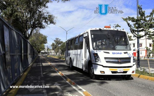 Por un urbanismo humanista participativo y movilidad segura e incluyente