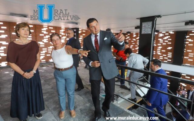 Ciencia y Tecnología