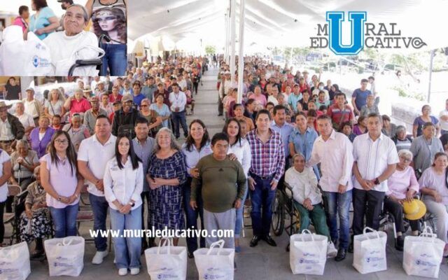 programa alimentario