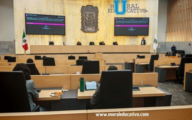 Congreso del Estado designa Concejos Municipales en Ahuazotepec y Cuautempan