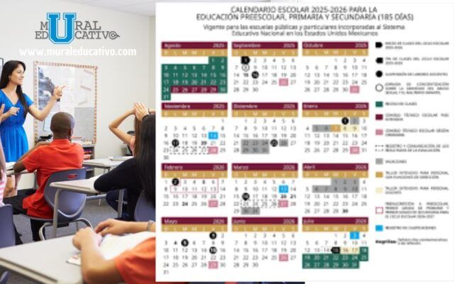 calendario