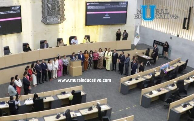 Aprueban Legisladores Poblanos tipificar el delito de usurpación de identidad, espionaje digital y ciberasedio