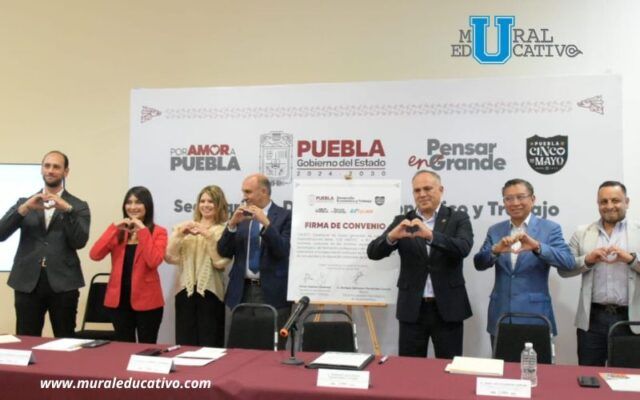 José Luis Figueroa fortalece vínculos para impulsar el desarrollo del distrito 20