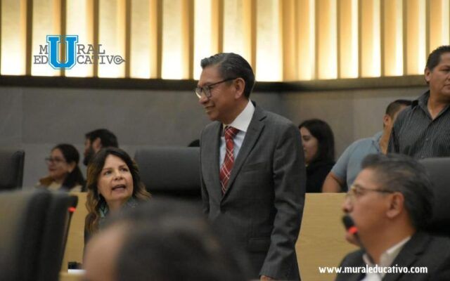 Cultura de prevención, fundamental para atención oportuna de la salud: JLF