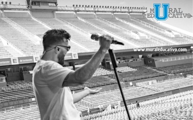 Baja la venta de boletos Ricky Martin en Puebla