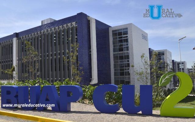 CU2, con pasos firmes avanza hacia su consolidación académica