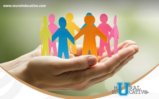 Invita SEDIF a participar en convocatoria para impulsar el bienestar social