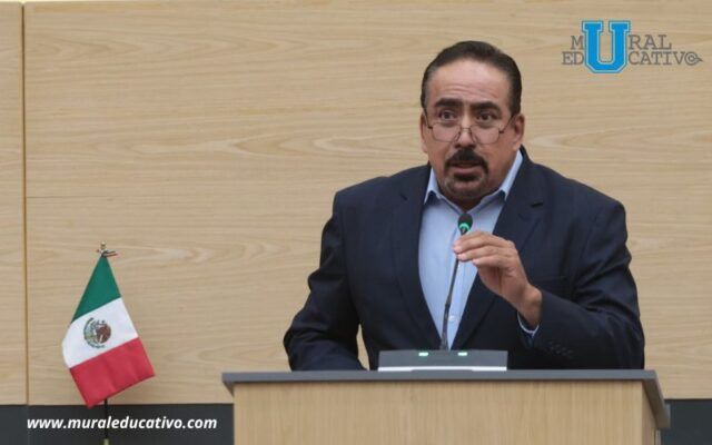 Impulsan en el Congreso exhorto para que municipios elaboren o actualicen sus Atlas de Riesgos