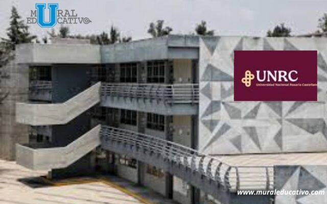 Eloxochitlán tendrá universidad federal; arrancará clases provisionales en Puebla capital